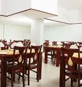 Asset Summit Suites Kochi Hotel