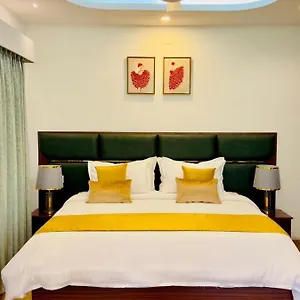  Homestay Tea & Sky India