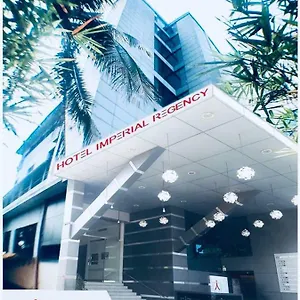 Imperial Regency Hotel